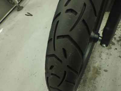 Honda GB350 2026
