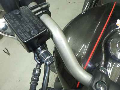Honda GB350 2026