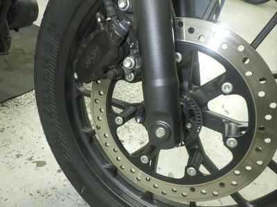 Honda GB350 2026