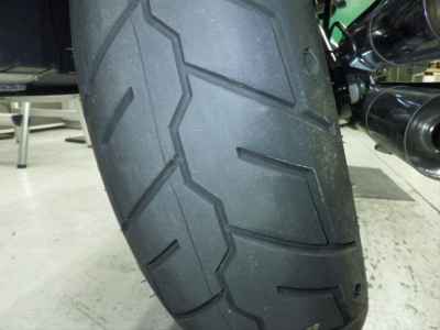 Harley-Davidson Low Rider ST FXLRST1920 2023