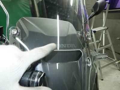 Honda NC750X DCT 2026