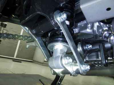 Honda NC750X DCT 2026
