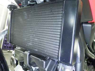Honda NC750X DCT 2026