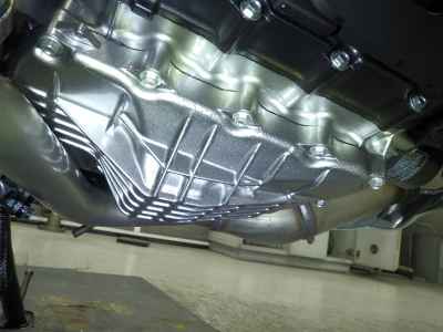 Honda NC750X DCT 2026