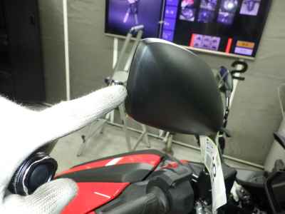 Honda NC750X DCT 2026
