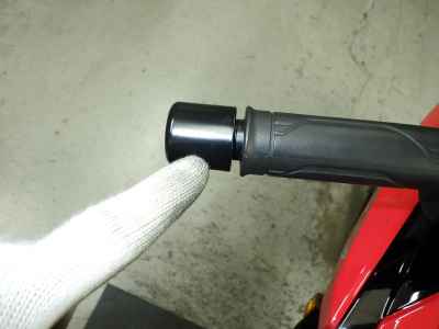 Honda NC750X DCT 2026