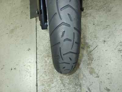 Honda NC750X DCT 2026