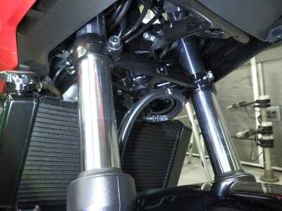 Honda NC750X DCT 2026