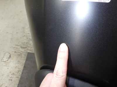 Honda Transalp 750 2026