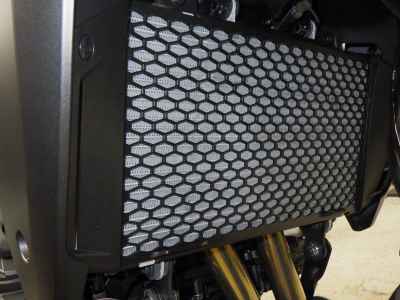 Honda Transalp 750 2026