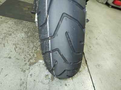 Honda CRF1100L Africa Twin AS DCT 2026