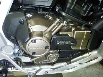 Honda CRF1100L Africa Twin AS DCT 2026