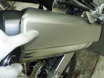 Honda CRF1100L Africa Twin AS DCT 2026