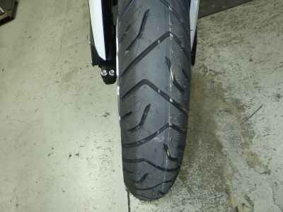 Honda CRF1100L Africa Twin AS DCT 2026