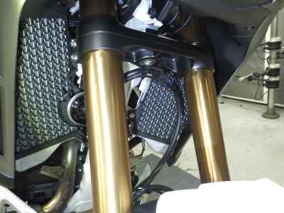 Honda CRF1100L Africa Twin AS DCT 2026