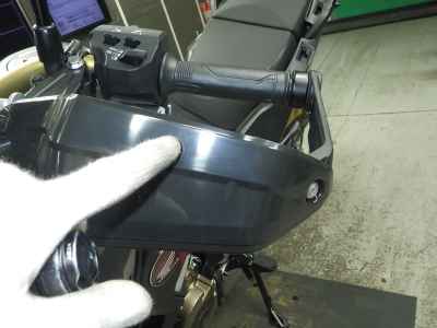 Honda CRF1100L Africa Twin AS DCT 2026