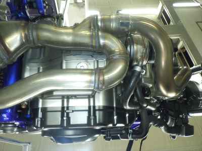 Suzuki SV650 2026