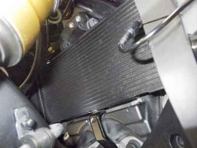 Honda X-Adv 750 2025