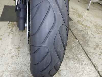 Honda X-Adv 750 2025