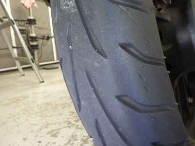 Honda GB350C 2024