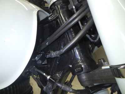 Honda GB350C 2024