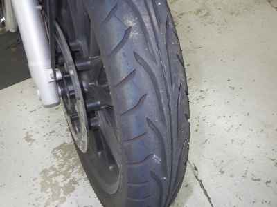 Honda GB350C 2024