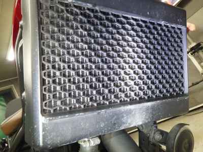 Honda Rebel S CMX250 2023