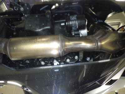 Kawasaki Ninja 1100SX 2026