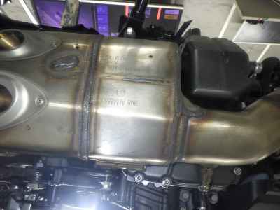 Yamaha Tracer 9 GT 2026