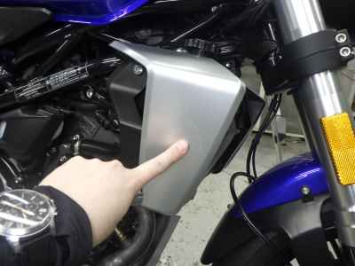Harley-Davidson X350 2025
