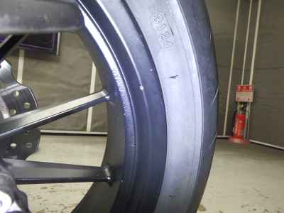 Harley-Davidson X350 2025