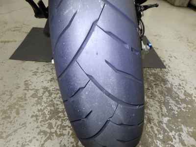 Harley-Davidson X350 2025