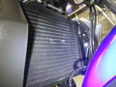 Harley-Davidson X350 2025