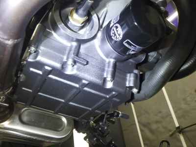 Harley-Davidson X350 2025