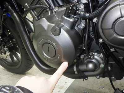Harley-Davidson X350 2025
