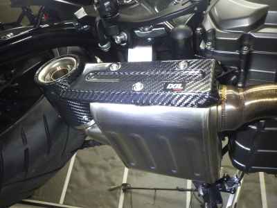 Harley-Davidson X350 2025