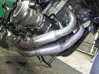 Harley-Davidson X350 2025