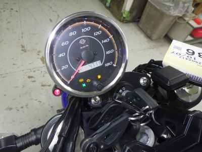 Harley-Davidson X350 2025