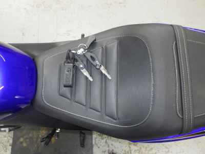 Harley-Davidson X350 2025