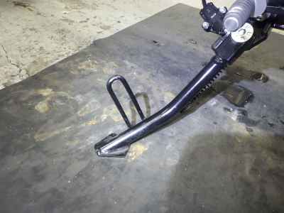 Harley-Davidson X350 2025