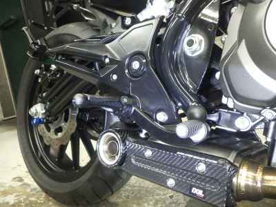 Harley-Davidson X350 2025
