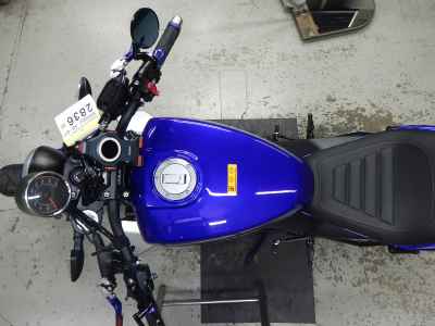Harley-Davidson X350 2025