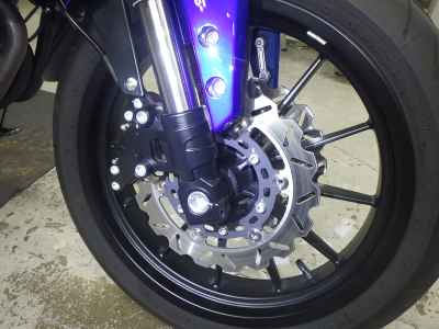 Harley-Davidson X350 2025