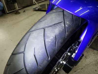 Harley-Davidson X350 2025