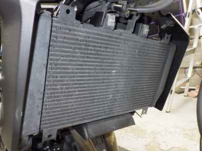 Kawasaki Eliminator 400 SE 2024