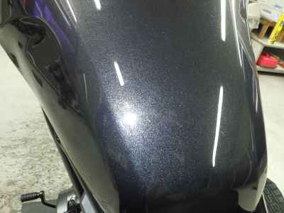 Honda Rebel CMX1100 2024
