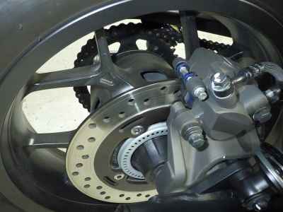 Honda Rebel CMX1100 2024