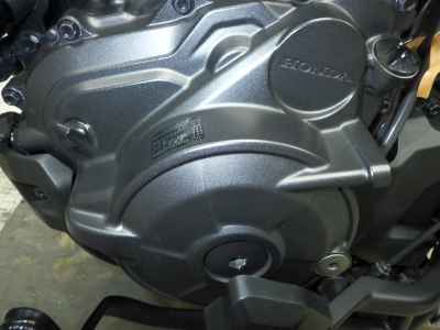 Honda Rebel CMX1100 2024