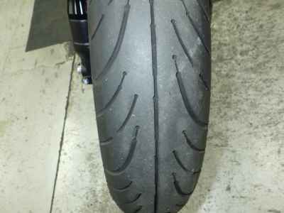 Honda Rebel CMX1100 2024