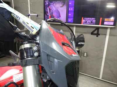 Beta Xtrainer 250 2024